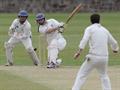 Stuart Chalmers hits Blackie for 6.jpg